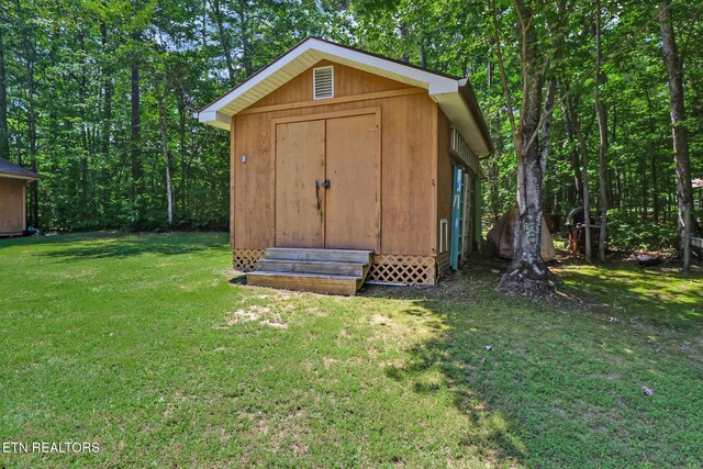 137 Memory Ln, Grandview, TN 37337 - photo 10