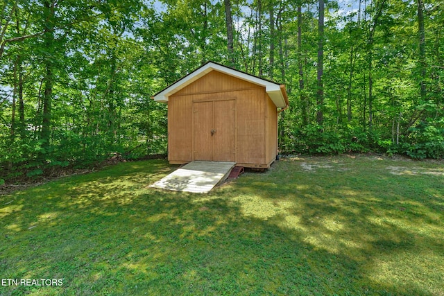 137 Memory Ln, Grandview, TN 37337 - photo 12