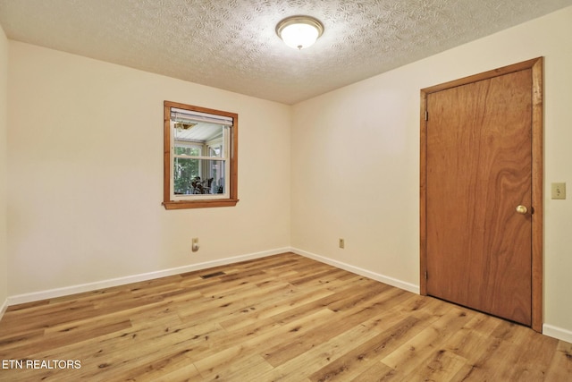 137 Memory Ln, Grandview, TN 37337 - photo 18
