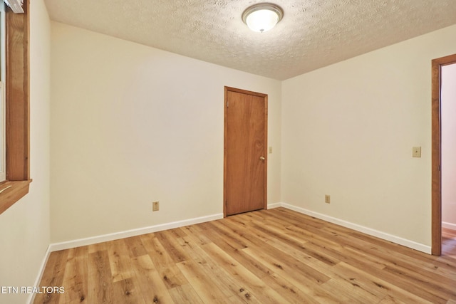 137 Memory Ln, Grandview, TN 37337 - photo 19