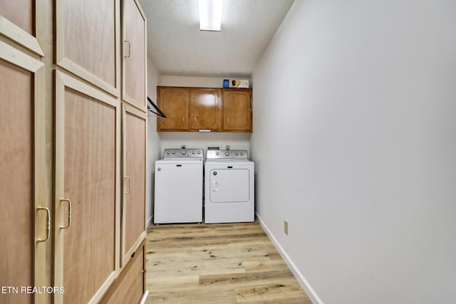 137 Memory Ln, Grandview, TN 37337 - photo 20