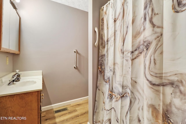 137 Memory Ln, Grandview, TN 37337 - photo 21