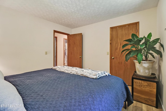 137 Memory Ln, Grandview, TN 37337 - photo 15