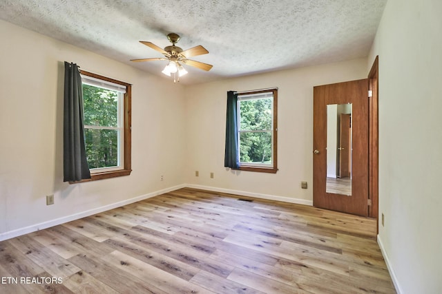 137 Memory Ln, Grandview, TN 37337 - photo 16