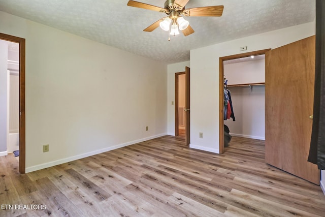 137 Memory Ln, Grandview, TN 37337 - photo 17