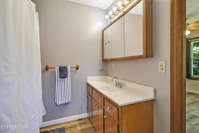 137 Memory Ln, Grandview, TN 37337 - photo 24