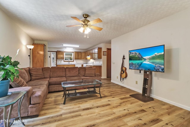 137 Memory Ln, Grandview, TN 37337 - photo 6
