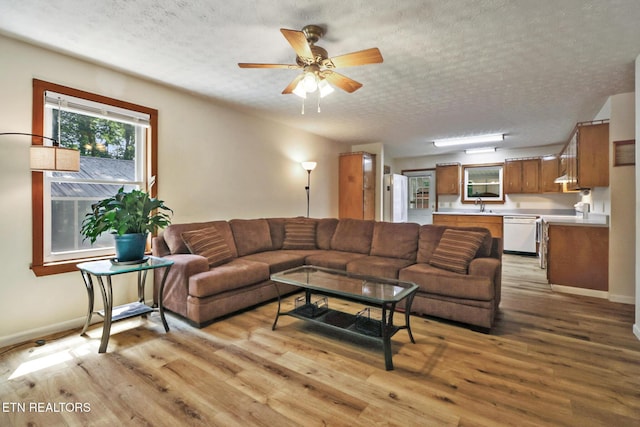 137 Memory Ln, Grandview, TN 37337 - photo 25