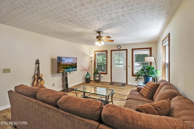 137 Memory Ln, Grandview, TN 37337 - photo 27