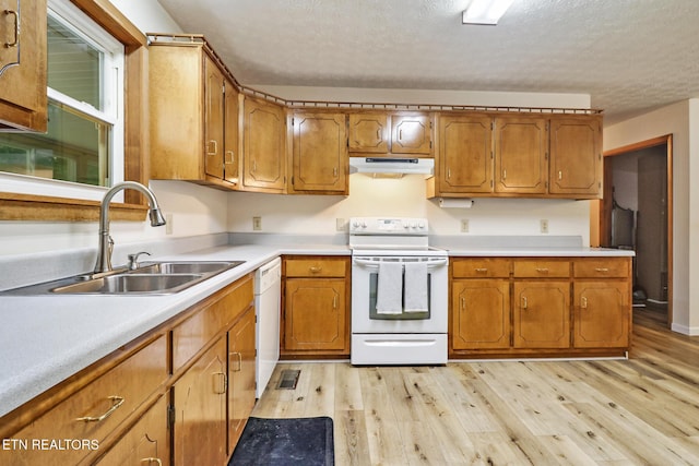 137 Memory Ln, Grandview, TN 37337 - photo 28