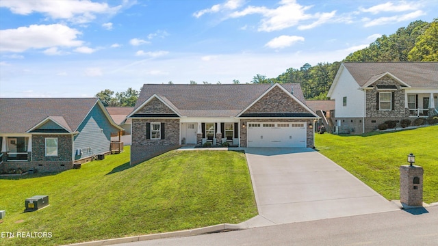 207 Daniel Morris Pt, Clinton, TN 37716 - photo 42