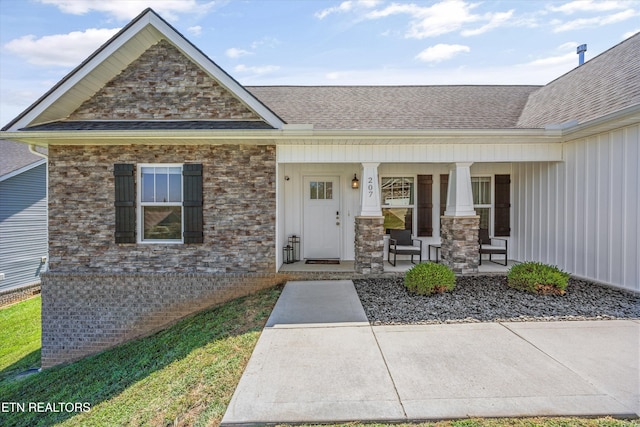 207 Daniel Morris Pt, Clinton, TN 37716 - photo 40