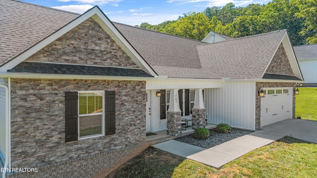 207 Daniel Morris Pt, Clinton, TN 37716 - photo 39