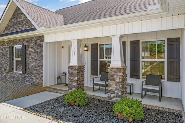 207 Daniel Morris Pt, Clinton, TN 37716 - photo 38