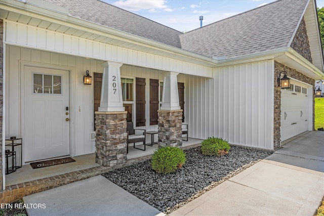 207 Daniel Morris Pt, Clinton, TN 37716 - photo 37