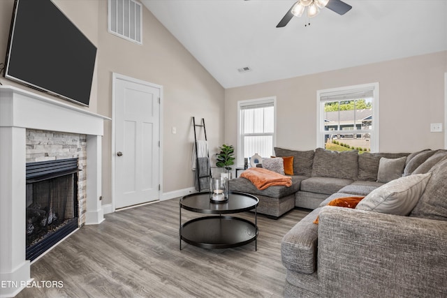 207 Daniel Morris Pt, Clinton, TN 37716 - photo 6
