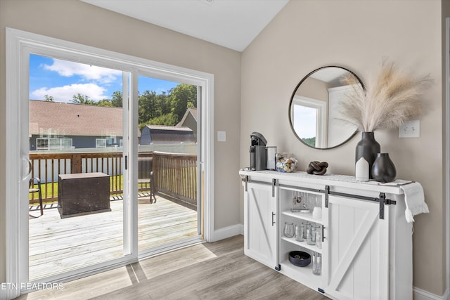 207 Daniel Morris Pt, Clinton, TN 37716 - photo 7