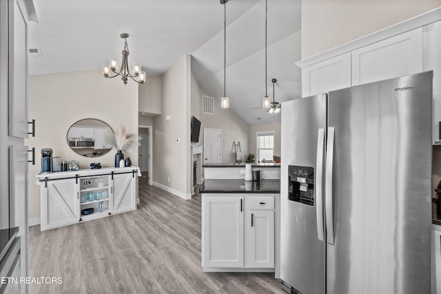 207 Daniel Morris Pt, Clinton, TN 37716 - photo 11