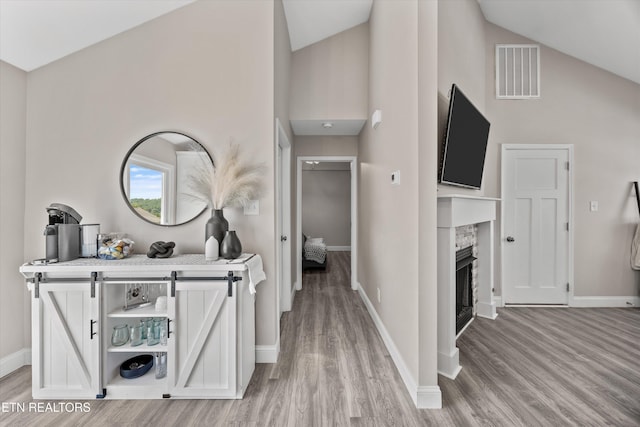 207 Daniel Morris Pt, Clinton, TN 37716 - photo 12
