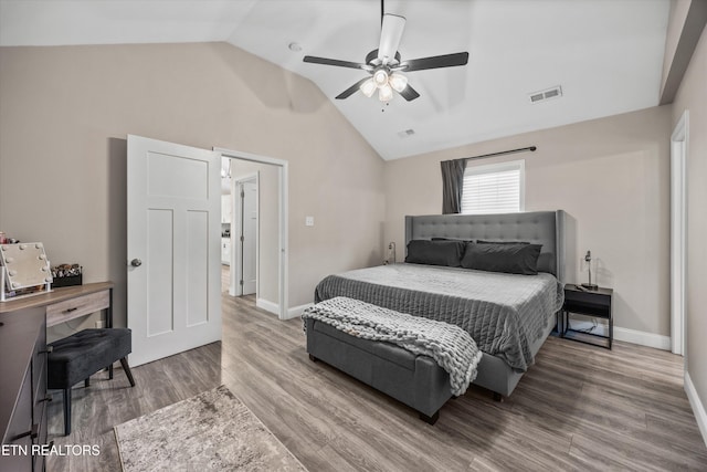 207 Daniel Morris Pt, Clinton, TN 37716 - photo 14