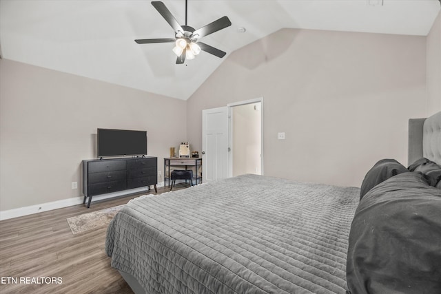 207 Daniel Morris Pt, Clinton, TN 37716 - photo 15