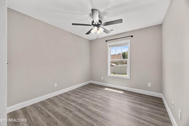 207 Daniel Morris Pt, Clinton, TN 37716 - photo 17