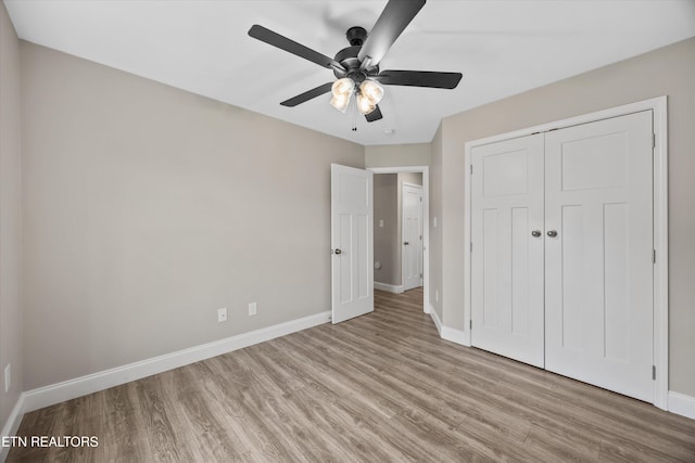 207 Daniel Morris Pt, Clinton, TN 37716 - photo 18