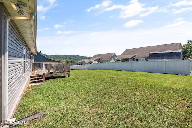 207 Daniel Morris Pt, Clinton, TN 37716 - photo 22