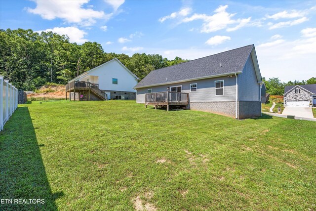207 Daniel Morris Pt, Clinton, TN 37716 - photo 26