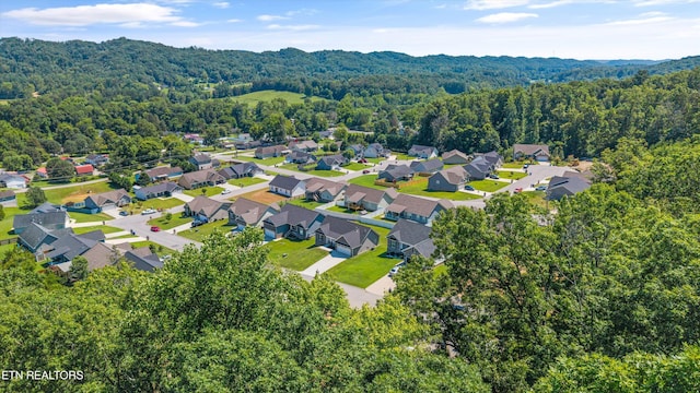 207 Daniel Morris Pt, Clinton, TN 37716 - photo 32