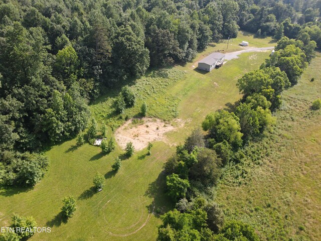2280 Interstate Ln, Loudon, TN 37774 - photo 4