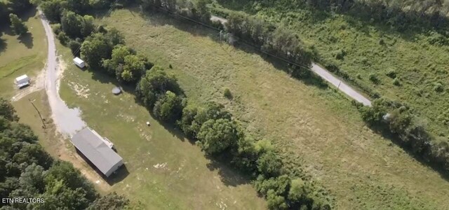 2280 Interstate Ln, Loudon, TN 37774 - photo 5