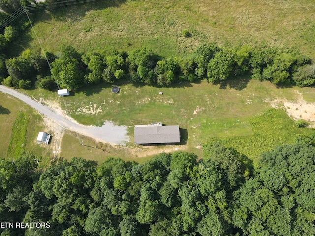 2280 Interstate Ln, Loudon, TN 37774 - photo 6