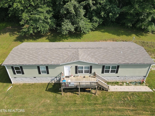 2280 Interstate Ln, Loudon, TN 37774 - photo 2