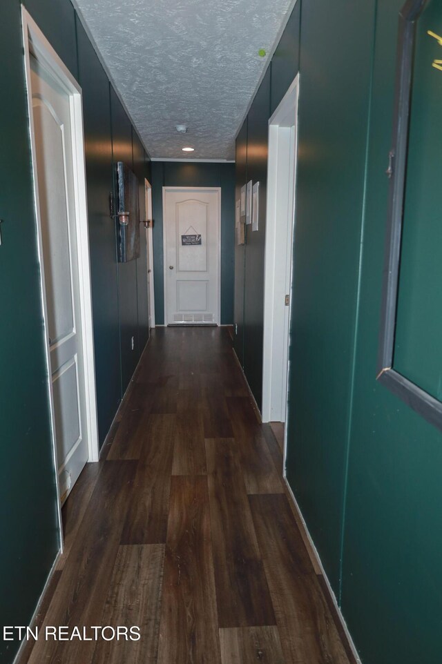 2280 Interstate Ln, Loudon, TN 37774 - photo 20