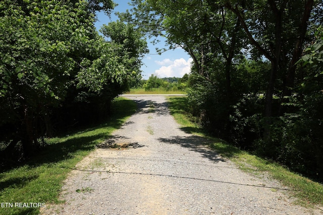 2280 Interstate Ln, Loudon, TN 37774 - photo 7
