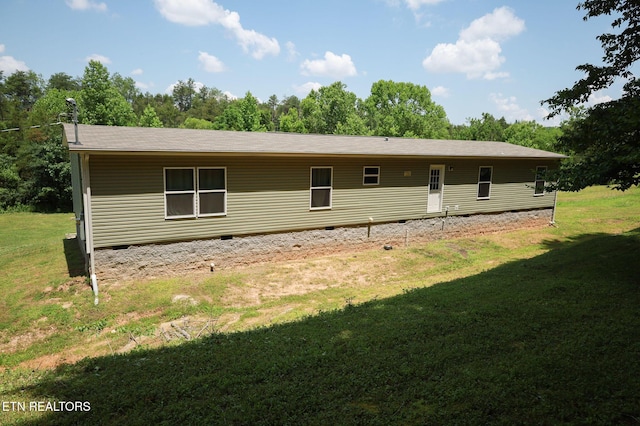2280 Interstate Ln, Loudon, TN 37774 - photo 3