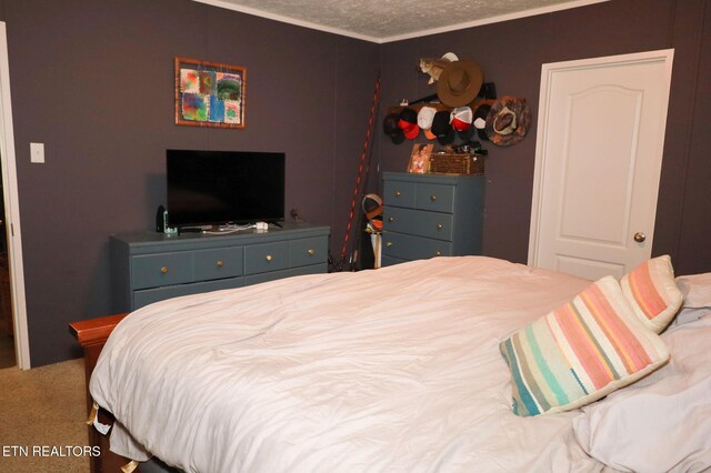 2280 Interstate Ln, Loudon, TN 37774 - photo 16