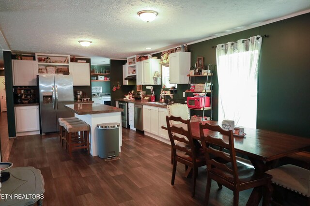 2280 Interstate Ln, Loudon, TN 37774 - photo 11