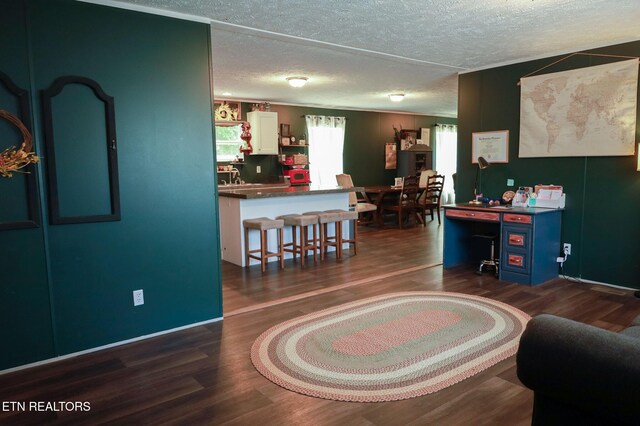 2280 Interstate Ln, Loudon, TN 37774 - photo 10