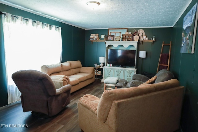 2280 Interstate Ln, Loudon, TN 37774 - photo 13