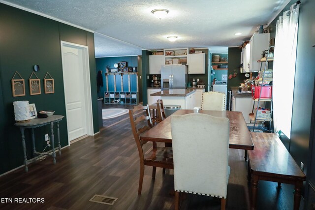 2280 Interstate Ln, Loudon, TN 37774 - photo 12