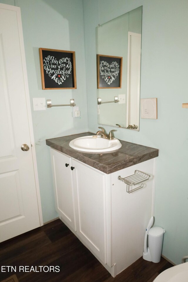 2280 Interstate Ln, Loudon, TN 37774 - photo 25