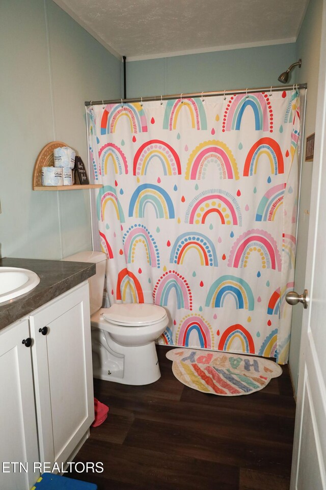 2280 Interstate Ln, Loudon, TN 37774 - photo 26
