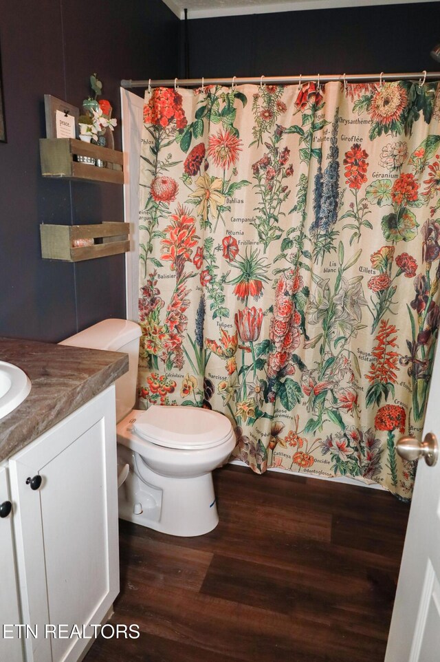 2280 Interstate Ln, Loudon, TN 37774 - photo 27