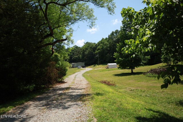 2280 Interstate Ln, Loudon, TN 37774 - photo 30