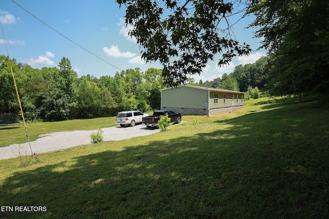 2280 Interstate Ln, Loudon, TN 37774 - photo 32