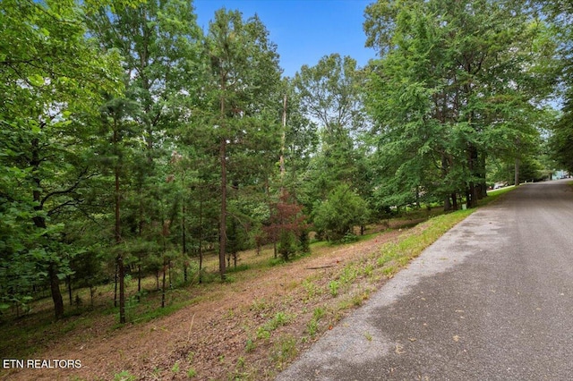 Bucks And Doe Ln, Lafollette, TN 37766