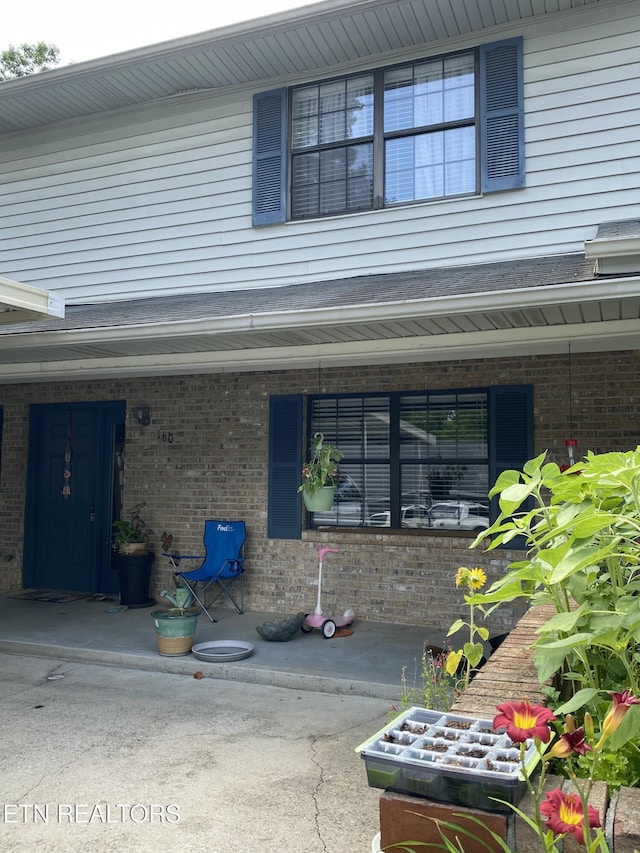 160 High Point Ln, Oak Ridge, TN 37830 - photo 2