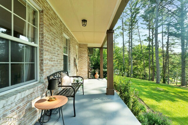 1600 SE Ridgeview St, Cleveland, TN 37323 - photo 2